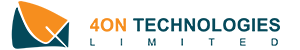 Cynic brand logo